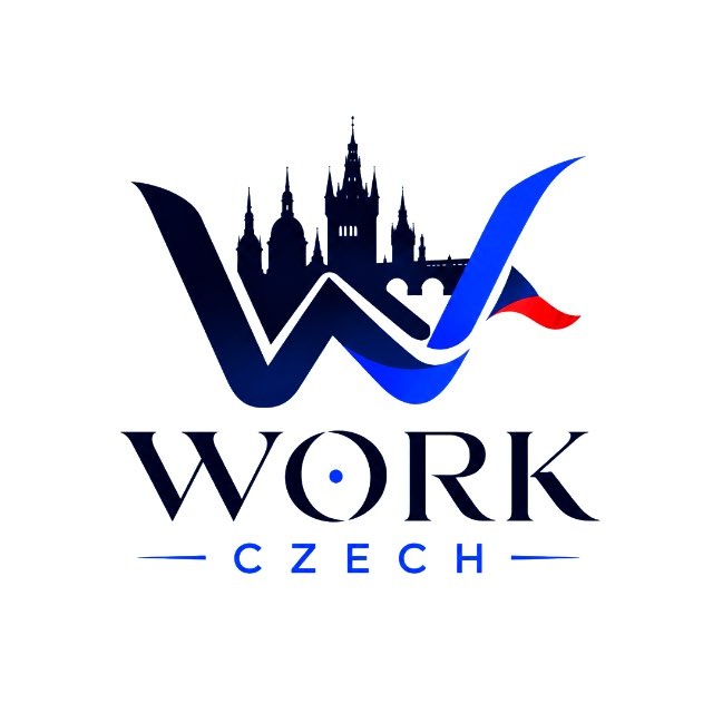 Czech Work